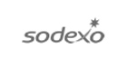 Sodexo