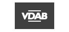 VDAB